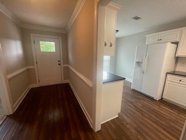 Building Photo - 1082 Wildlife Cir