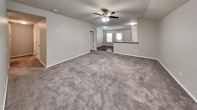 Foto del edificio - 4309 Umbria Rd