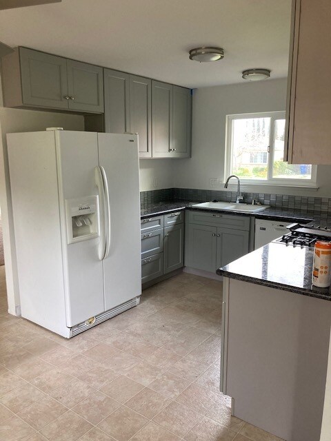 Building Photo - 3748 Enea Dr