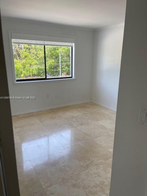 Building Photo - 255 Galen Dr