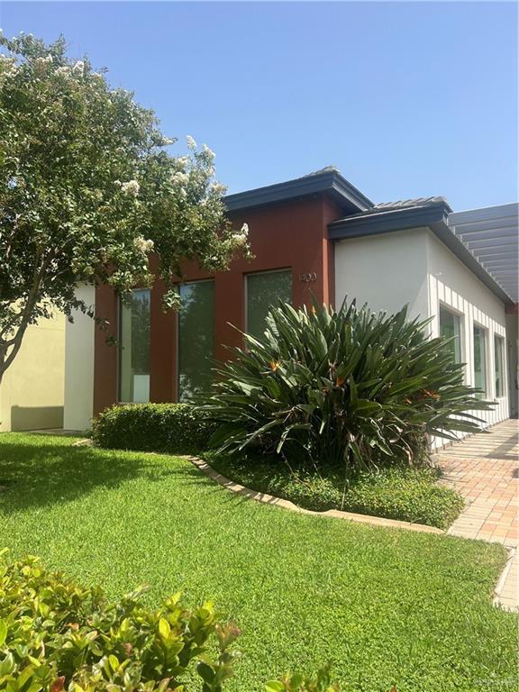Foto del edificio - 9333 N 15th St
