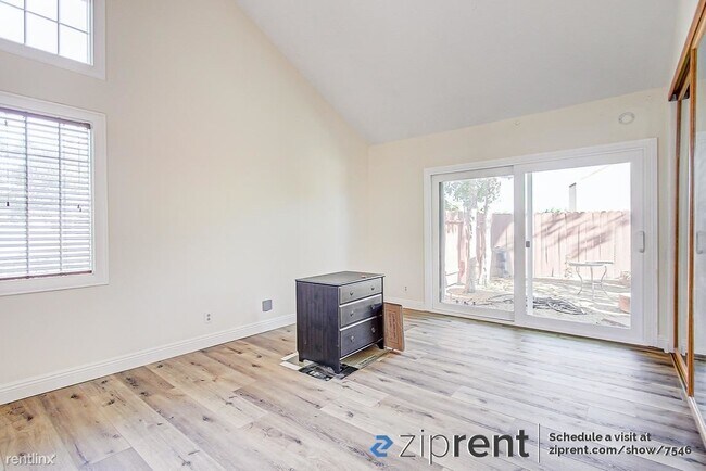 Building Photo - 3 br, 2 bath House - 770 Silver Cloud Stre...