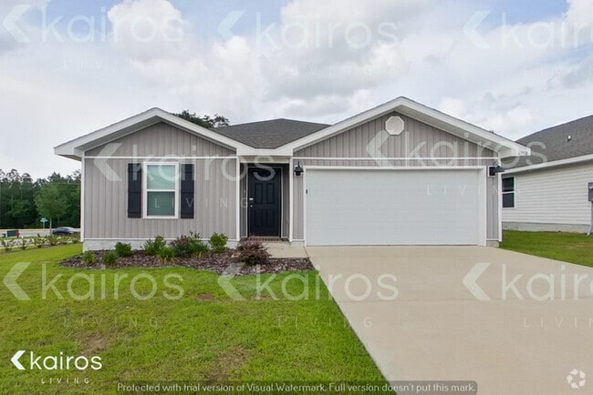 Building Photo - 4758 Malay Cir
