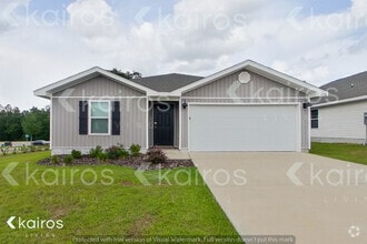 Building Photo - 4758 Malay Cir