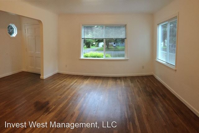Building Photo - 2 br, 1 bath House - 1235 8 Street