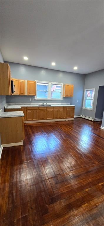 Building Photo - 51 Arch St