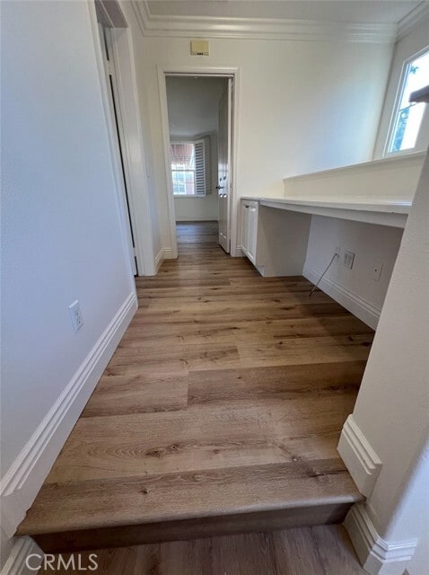 Building Photo - 38 Sonata St