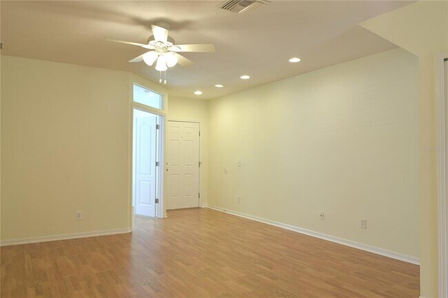 Foto del edificio - 12350 Foxmoor Peak Dr