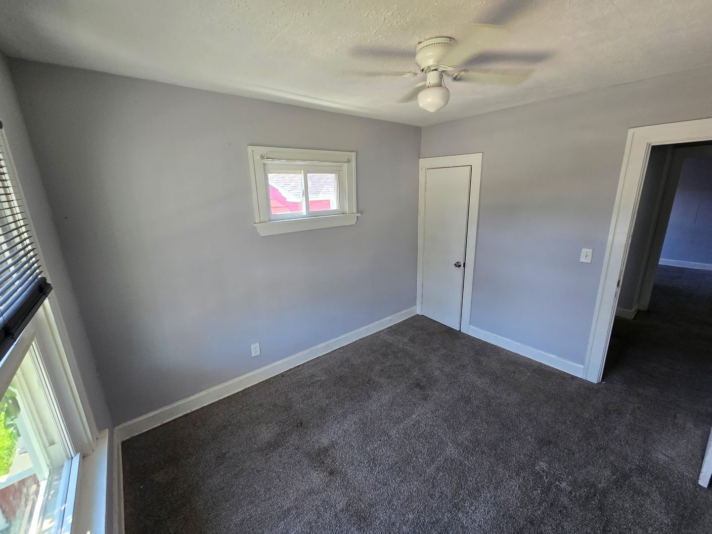 11817 Dove Ave Cleveland, OH 44105 – photo 5