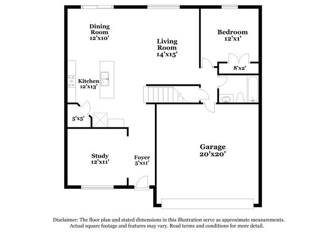 Building Photo - 2175 Ranch Side Rd