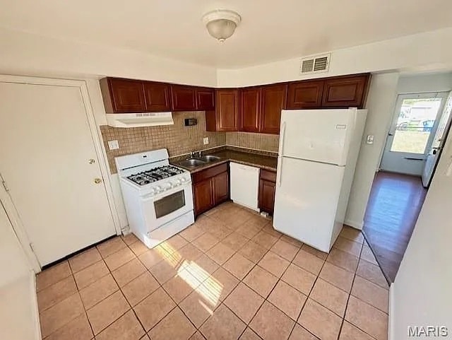 Building Photo - 11216 Liana Ln