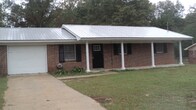 Foto principal - 434 Grimes Rd
