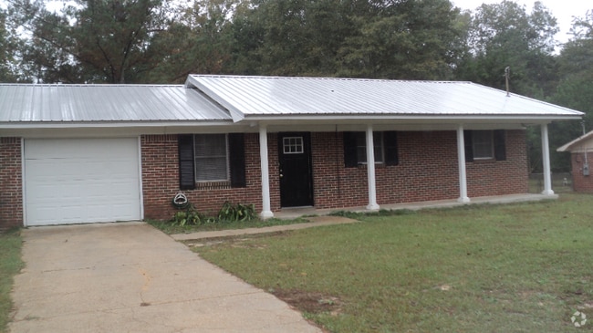 Building Photo - 434 Grimes Rd