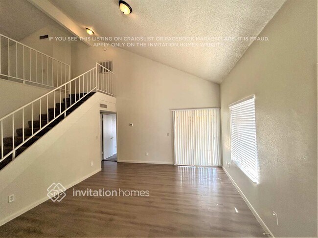 Building Photo - 8850 W Fairmount Ave