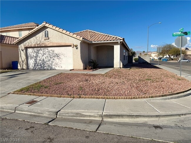 Building Photo - 5657 Doubleday St