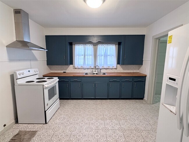 Foto del edificio - 826 Fowlkes St