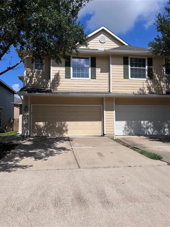 Primary Photo - 14408 Brenner Ridge Ln