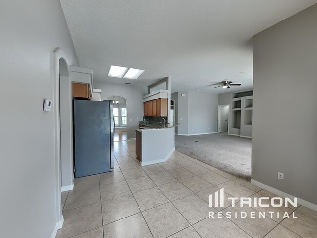 Foto del edificio - 16103 Kealan Cir