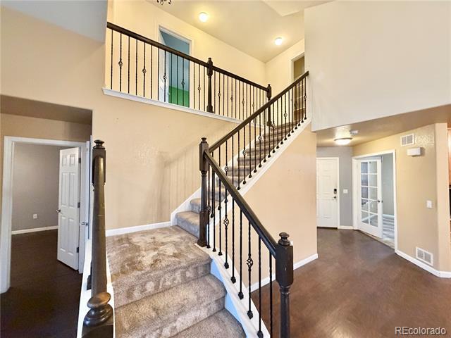 Building Photo - 7582 S Quemoy St