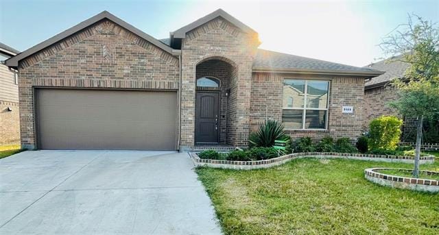 Foto principal - 9109 Stormcrow Dr