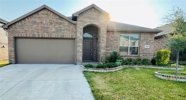 Primary Photo - 9109 Stormcrow Dr