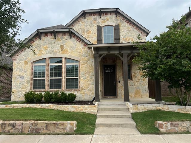 Primary Photo - 3560 Sevilla Dr