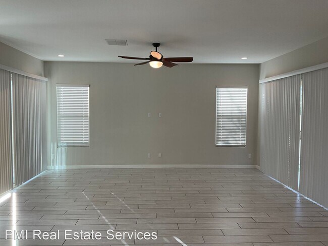 Foto del edificio - 3 br, 2.5 bath House - 6506 E Villa Maria Dr