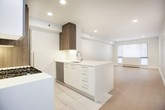 Primary Photo - 311 W 50th St