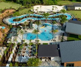 Building Photo - 161 Dahlia Falls Dr