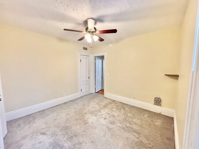 Foto del edificio - 40 Hubbell Park