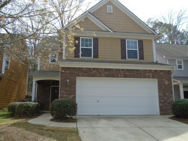 Building Photo - 211 Brookhaven Ct