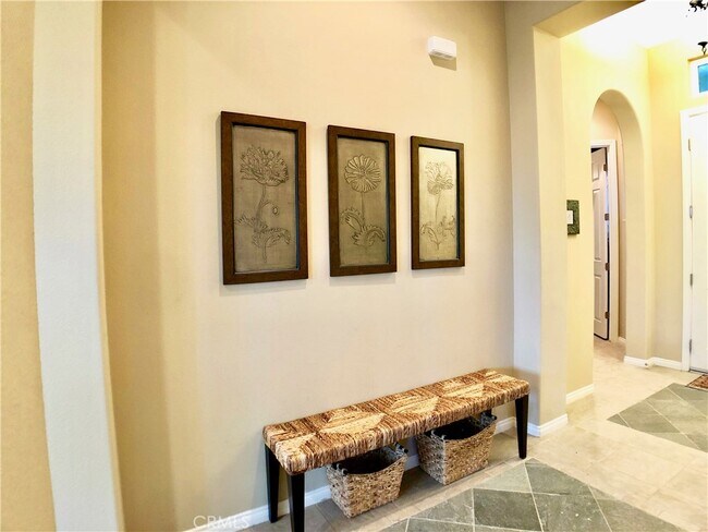 Foto del edificio - 80937 Via Puerta Azul