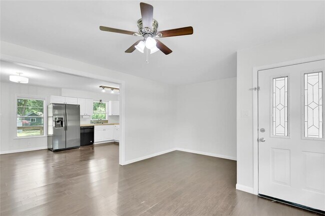 Foto del edificio - 1407 Kent St