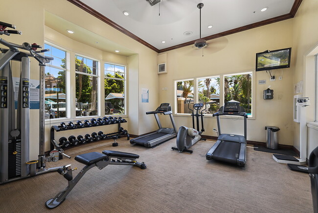 Building Photo - Pinnacle at Otay Ranch