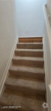 Building Photo - 8541 Athena Ct