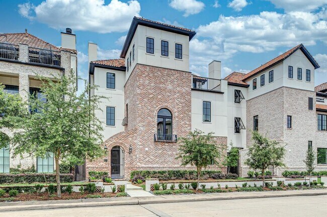 Foto del edificio - 7546 Awty School Ln