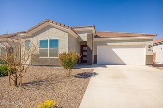 Building Photo - 12490 W Gini Ln