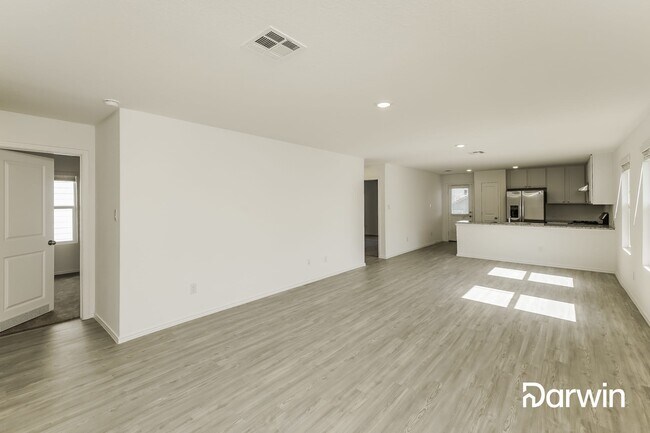 Building Photo - 13939 Bull Cove, San Antonio, TX 78252