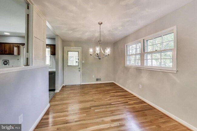 Building Photo - 14207 Gaines Ave