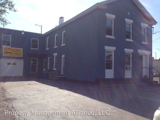 Building Photo - 308 Burnet Ave