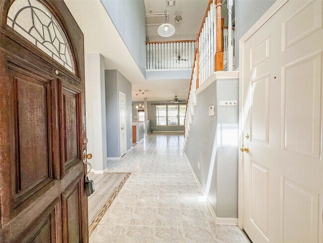 Foto del edificio - 14627 Cypress Cottage Ct