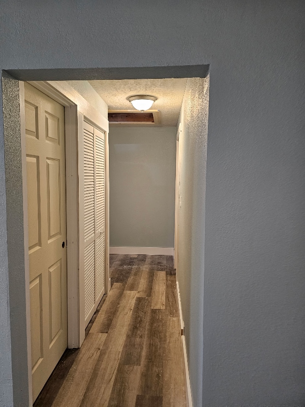 Building Photo - 112 S Virginia St