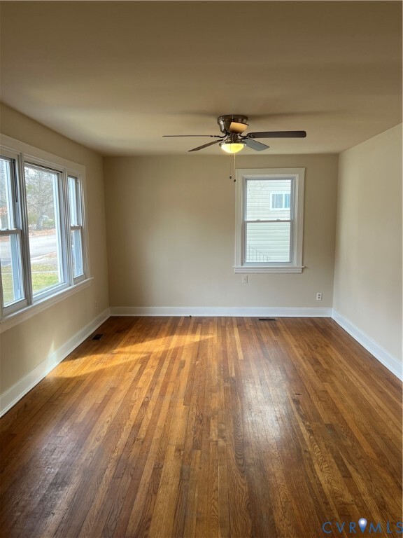 Foto del edificio - 1502 Central Ave