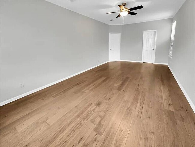 Building Photo - 5804 Abilene Trail