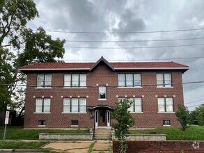 Building Photo - 4501-4503-4503 Wichita Ave