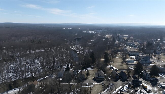 Foto del edificio - 55 York St