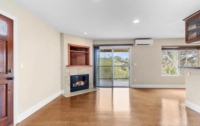 Foto del edificio - "Chic 1-Bedroom Retreat with Modern Comfor...