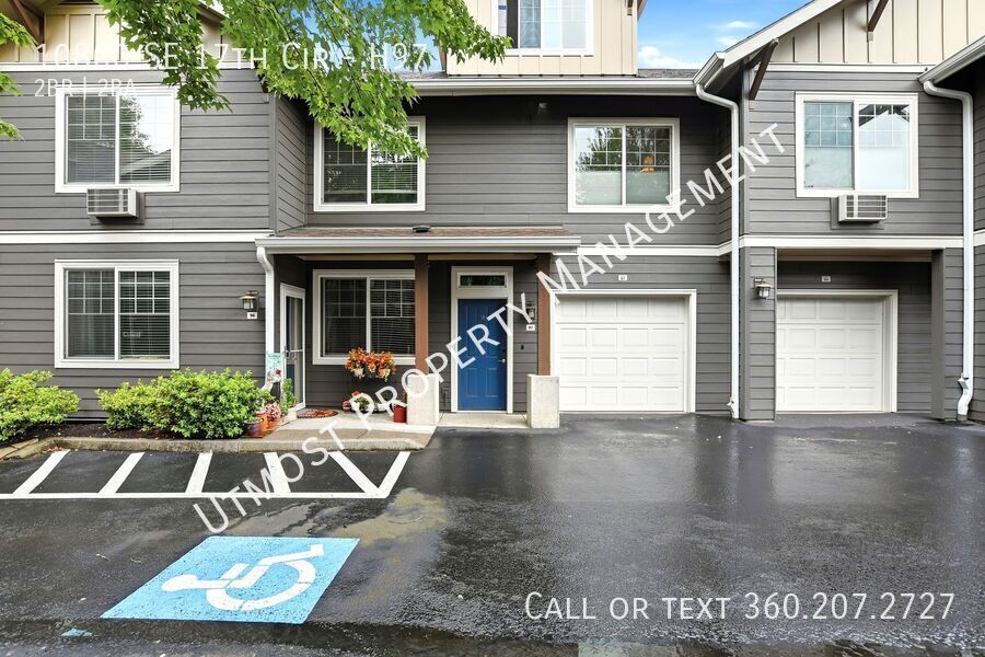 Photo - 10800 SE 17th Cir-H97