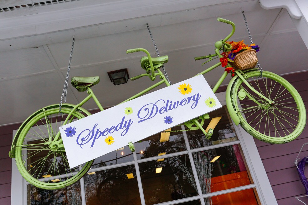 Is Midway East a Good Place To Live in Kannapolis? Neighborhood Guide