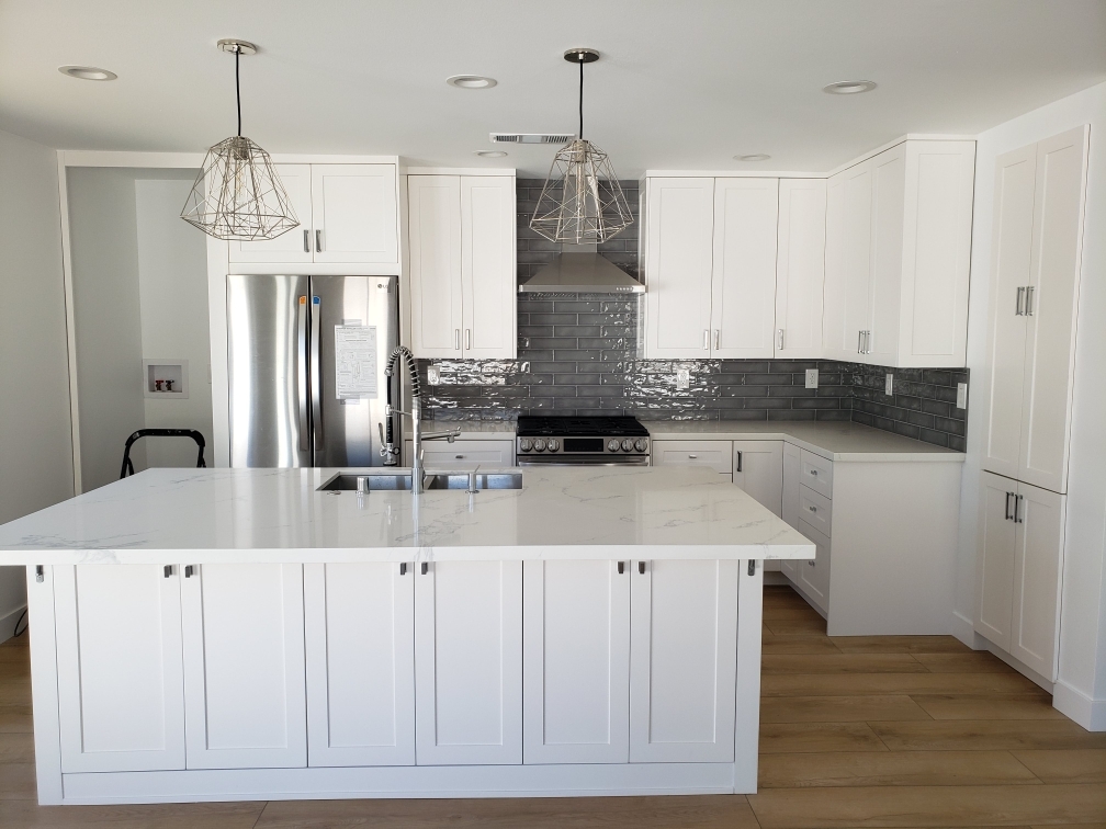 Foto principal - 8110 Barnsley Ave
